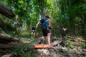 BIB: 
                            <button type="button" onclick="openModal(19390766)" class="btn btn-primary btn-sm float-right btn-popup" data-toggle="modal" data-target=".modal-high-quality">
                        <i class="fas fa-shopping-cart"></i> Add to Cart
                    </button>
                                            <button type="button" onclick="isThisMe(19390766, true)" class="btn btn-success btn-sm float-right btn-popup btn-isme hidden" data-toggle="tooltip" data-placement="bottom" title="นี่คือรูปของคุณใช่ไหม คลิกที่นี่เพื่อเอาเข้าอัลบั้ม">
                        <i class="fas fa-plus"></i> Add to album
                    </button>
                    <button type="button" onclick="isThisMe(19390766, false)" class="btn btn-warning btn-sm float-right btn-popup btn-isnotme hidden">
                        <i class="fas fa-ban"></i> Remove from album
                    </button>